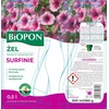 BIOPON GELISINĖS TRANŠOS SURFINIJOMS, SKYSTOS 0,5 L