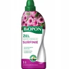 BIOPON GELISINĖS TRANŠOS SURFINIJOMS, SKYSTOS 0,5 L