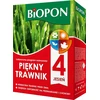 BIOPON GRAŽI VEJOS ŽOLĖ rudeniui 2kg