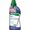 BIOPON hortenzijų mineralinis GELISis 0,5L