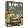 Biopon Mišinys kompostui gaminti, 1126, 1kg