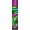 BIOPON LAPŲ Blizgesio Purškalas 250ml