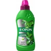 Biopon lauro trąšos 0,5 l