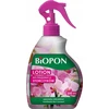 BIOPON losjonas orchidėjų priežiūrai 0,25 l