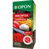 BIOPON mikorizinių augalų vakcina 100 ml