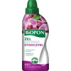 BIOPON MINERALINĖS TRĄŠOS ORCHIDĖJOMS GELIS 0,5 L