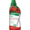 BIOPON MINERALINĖS TRĄŠOS PELARGONIJOMS GELIS 0,5 L