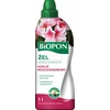 BIOPON MINERALINĖS TRĄŠOS RODODENDRAMS GELISIS 0,5 L