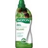 BIOPON MINERALINĖS TRĄŠOS SPIGYLIUOČIAMS GELIS1 L