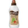 BIOPON NATŪRALUS BIOHUMUSAS DARŽOVĖMS IR ŽOLELĖMS 0,5 L