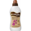 BIOPON NATŪRALUS BIOHUMUSAS orchidėjoms SKYSTOS TRAŠOS 1 L