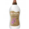 BIOPON NATŪRALUS BIOHUMUSAS orchidėjoms SKYSTOS TRAŠOS 1 L