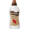 BIOPON NATŪRALUS BIOHUMUSAS PERLARIJOS 0,5L