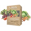 BIOPON NATŪRALUS DARŽOVIŲ TRĄŠOS 100 % ORGANINĖS GRANULĖS 1KG