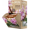 BIOPON NATŪRALUS SERUMAS 40 ML ORGIDĖJOMS, EKOLOGIŠKAS