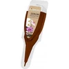 BIOPON NATŪRALUS SERUMAS 40 ML ORGIDĖJOMS, EKOLOGIŠKAS