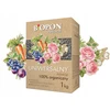 BIOPON NATŪRALUS UNIVERSALUS TRĄŠOS 100 % EKOLOGIŠKAS 1KG