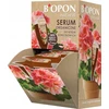 BIOPON ORGANINIS SERUMAS VAZONINIAMS AUGALAMS 40ml