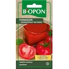 BIOPON POMIDORŲ SĖKLOS, IDEALIAI TINKA SULTIMS, 0,2 G