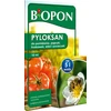 BIOPON PYLOKSAN - FRUIT SETTING 10ml specializuotas mikroelementinis preparatas (trąša), skirtas vaisių mezgimui skatinti.