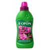 Rododendrų ir azalijų trąšos BIOPON, 500 ml