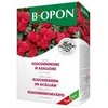 Rododendrų ir azalijų trąšų granulės BIOPON, 1kg