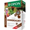 Biopon rudens universalios granuliuotos trąšos 1kg
