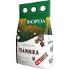 Biopon rudens vejos trąšos 10 kg