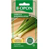 BIOPON SĖKLOS SEPTYNMETIS SVOGŪNAS 0,5 G