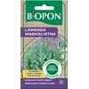 BIOPON siauralapių levandų sėklos 0,2 g