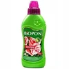 BIOPON skystos begonijų trąšos 0,5 l