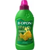 BIOPON SKYSTOS TRANŠOS DATURA 500ml