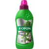 BIOPON skystos trąšos bonsai medeliams 0,5 l