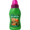 BIOPON skystos trąšos kaktusams 250 ml