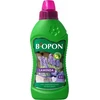 BIOPON skystos trąšos levandoms 500 ml