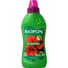 BIOPON skystos trąšos pelargonijoms 0,5 l