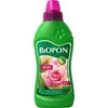 BIOPON skystos trąšos rožėms 0,5 l