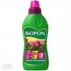 BIOPON skystos trąšos vazoniniams augalams 0,5 l