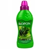 BIOPON SKYSTOS TRĄŠOS zamiokulkams 0,5L