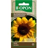 BIOPON SODO SAULĖGRĄŽŲ SĖKLOS 10G