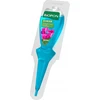 BIOPON SPALVOS GILINIMO ELIKSYRAS 40ML