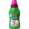 Biopon trąšos alyvmedžių ir Viduržemio jūros oleandrams, skystos, 0,3 l