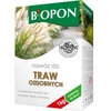 BiOPON trąšos dekoratyvinėms žolėms 1kg