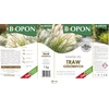 BiOPON trąšos dekoratyvinėms žolėms 1kg