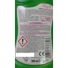 Biopon trąšos dipladenijai sundaville, skystos, 0,3kg