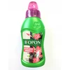 Biopon trąšos dipladenijai sundaville, skystos, 0,3kg