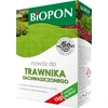 BIOPON trąšos piktžolėtai vejai 1kg