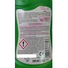 Biopon trąšos supertunijoms skystos 0,3 l