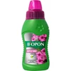 Biopon trąšos supertunijoms skystos 0,3 l
