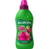 BIOPON trąšos surfinijoms, skystos, 0,5 l